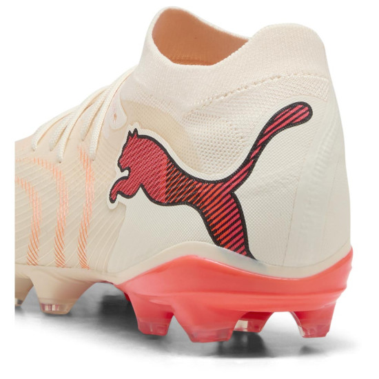 Puma Future 9 Match FG/AG